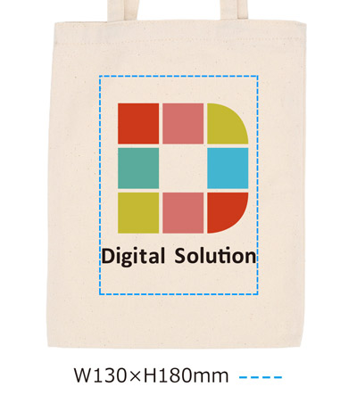 DTF転写印刷フルカラーの説明 D