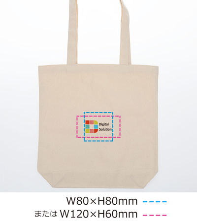 DTF転写印刷フルカラーの説明　B