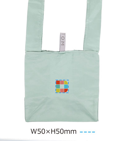 DTF転写印刷フルカラーの説明　A