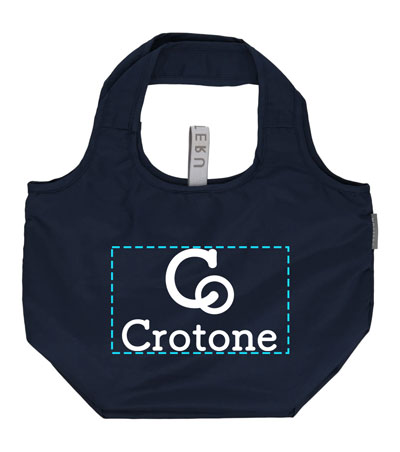 シルク印刷1色の説明　表面