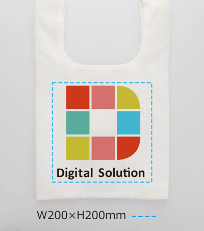 DTF転写印刷フルカラーの説明　D