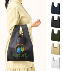 リップストップマルシェバッグ(M)