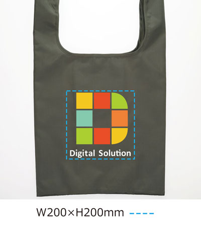 DTF転写印刷フルカラーの説明　D