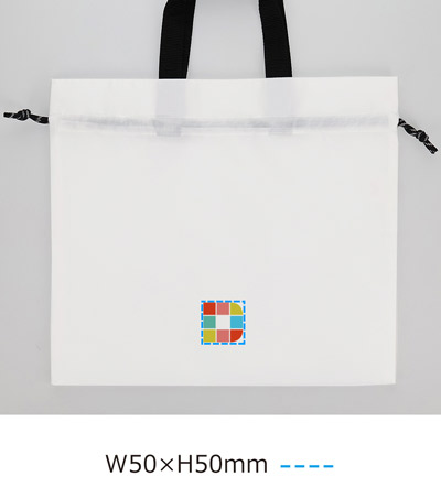 DTF転写印刷フルカラーの説明　A