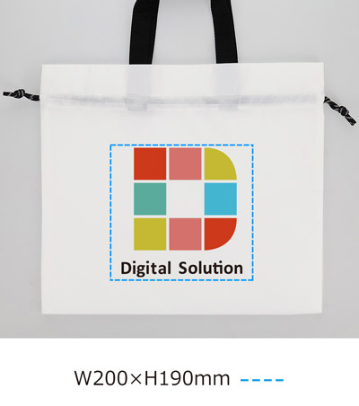 DTF転写印刷フルカラーの説明　D