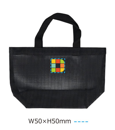 DTF転写印刷フルカラーの説明　A