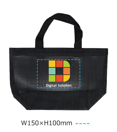 DTF転写印刷フルカラーの説明　D