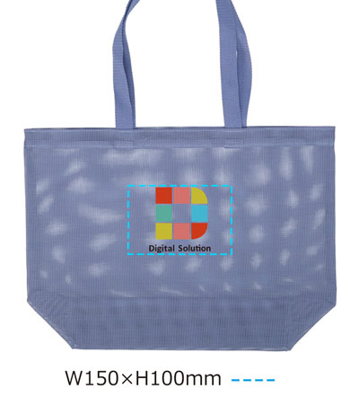 DTF転写印刷フルカラーの説明　D