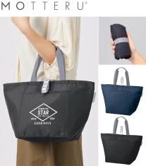 【MOTTERU】クルリト クーラーバッグ