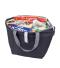 【MOTTERU】クルリト クーラーバッグのサムネイル画像5枚目