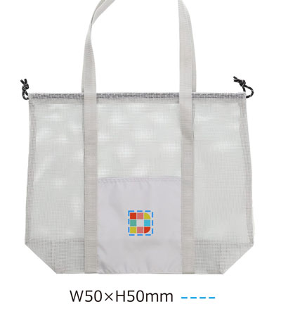 DTF転写印刷フルカラーの説明　A