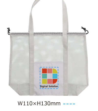 DTF転写印刷フルカラーの説明　D