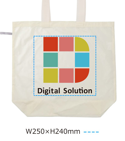 DTF転写印刷フルカラーの説明　E