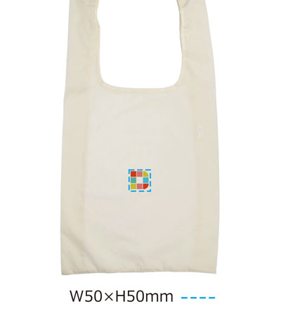 DTF転写印刷フルカラーの説明　A