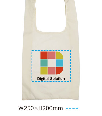 DTF転写印刷フルカラーの説明　D