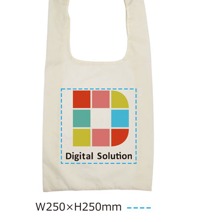 DTF転写印刷フルカラーの説明　E