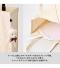 キャンバスボックストートループ付のサムネイル画像14枚目