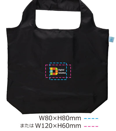 DTF転写印刷フルカラーの説明　表面 B