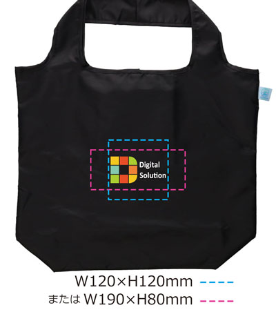 DTF転写印刷フルカラーの説明　表面 C