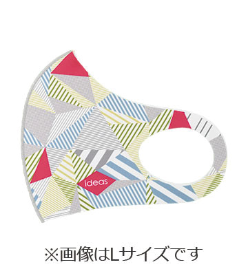 オリジナル作成の説明　全面