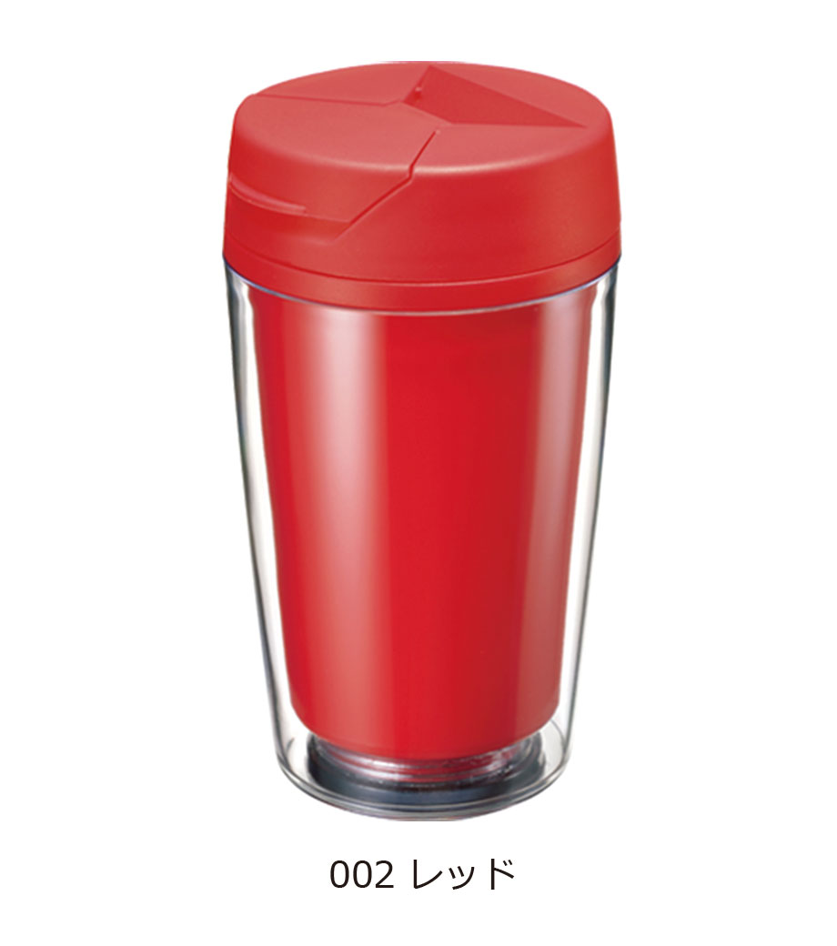 カスタムデザインタンブラーFC350mlの画像5枚目