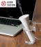 パーソナル加湿器スティックタイプのサムネイル画像1枚目