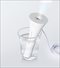 パーソナル加湿器スティックタイプのサムネイル画像3枚目