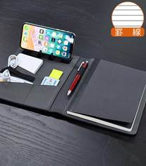 モバイルビジネスファイル　A5