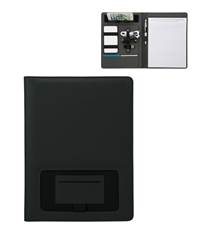 モバイルビジネスファイル　A4