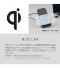Qi(チー)対応ワイヤレス充電器スクエア5Wのサムネイル画像13枚目