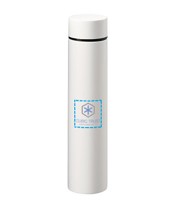 ポケットサーモボトルロング 200ml
