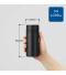スリムサーモステンレスボトル 200ml ver.2のサムネイル画像12枚目