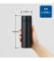 スリムサーモステンレスボトル 300ml ver.2のサムネイル画像13枚目