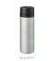 スリムサーモステンレスボトル 300ml ver.2のサムネイル画像7枚目