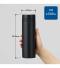 スリムサーモステンレスボトル 500ml ver.2のサムネイル画像16枚目