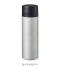 スリムサーモステンレスボトル 500ml ver.2のサムネイル画像7枚目