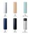 スリムサーモステンレスボトル 500ml ver.2のサムネイル画像8枚目