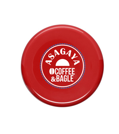 2ヶ所印刷の説明　天面+側面 B