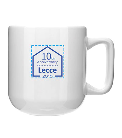 パッド印刷1色の説明 側面