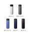 Zalattoサーモハンドルスタイルボトル500ml ver.2のサムネイル画像19枚目