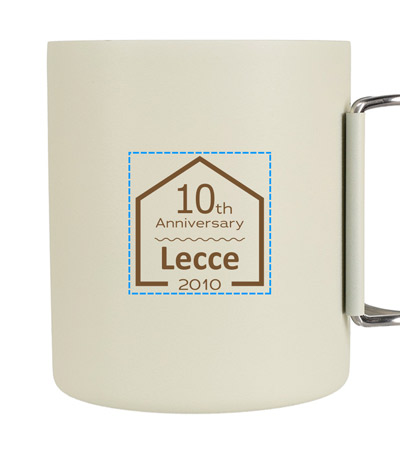 パッド印刷1色の説明　側面