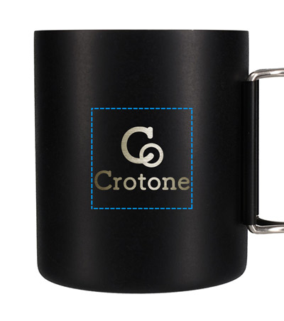 レーザー彫刻の説明　側面