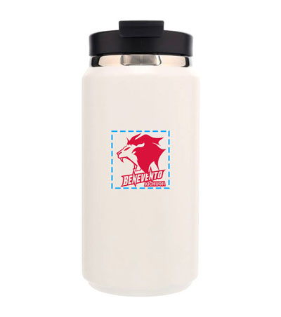 パッド印刷1色の説明　側面