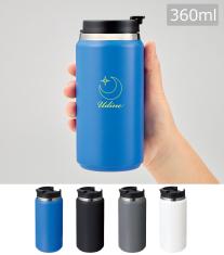 Zalattoサーモストレートタンブラー ver.2