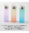 グラデーションハンドルクリアボトル 500mlのサムネイル画像11枚目