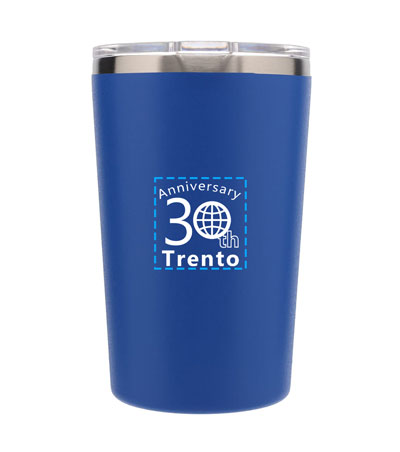 パッド印刷1色の説明　側面