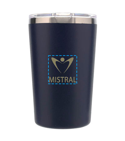 レーザー彫刻の説明　側面