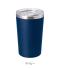 Zalattoクリアフタ付サーモタンブラー 350mlのサムネイル画像3枚目