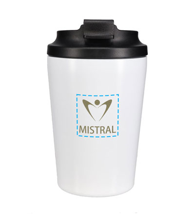 レーザー彫刻の説明　側面