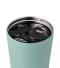 リッド付ステンレスサーモタンブラー 380mlのサムネイル画像12枚目